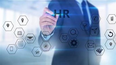 深圳中南人力资源,深圳中南人力资源有限公司