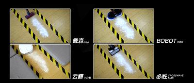 家庭清洁工具推荐指南,家庭清洁戴森