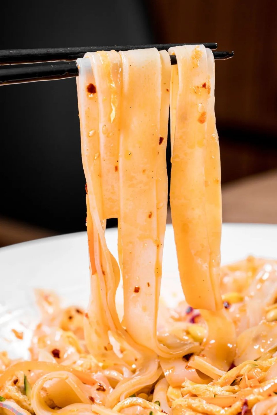 九毛九代金券50抵100元,九毛九团购套餐通用