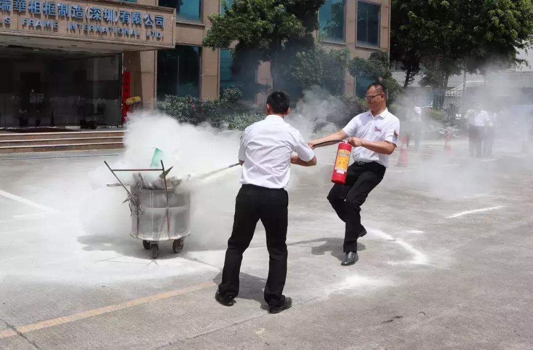 物业技能大赛活动总结会,物业管理技能大赛活动总结