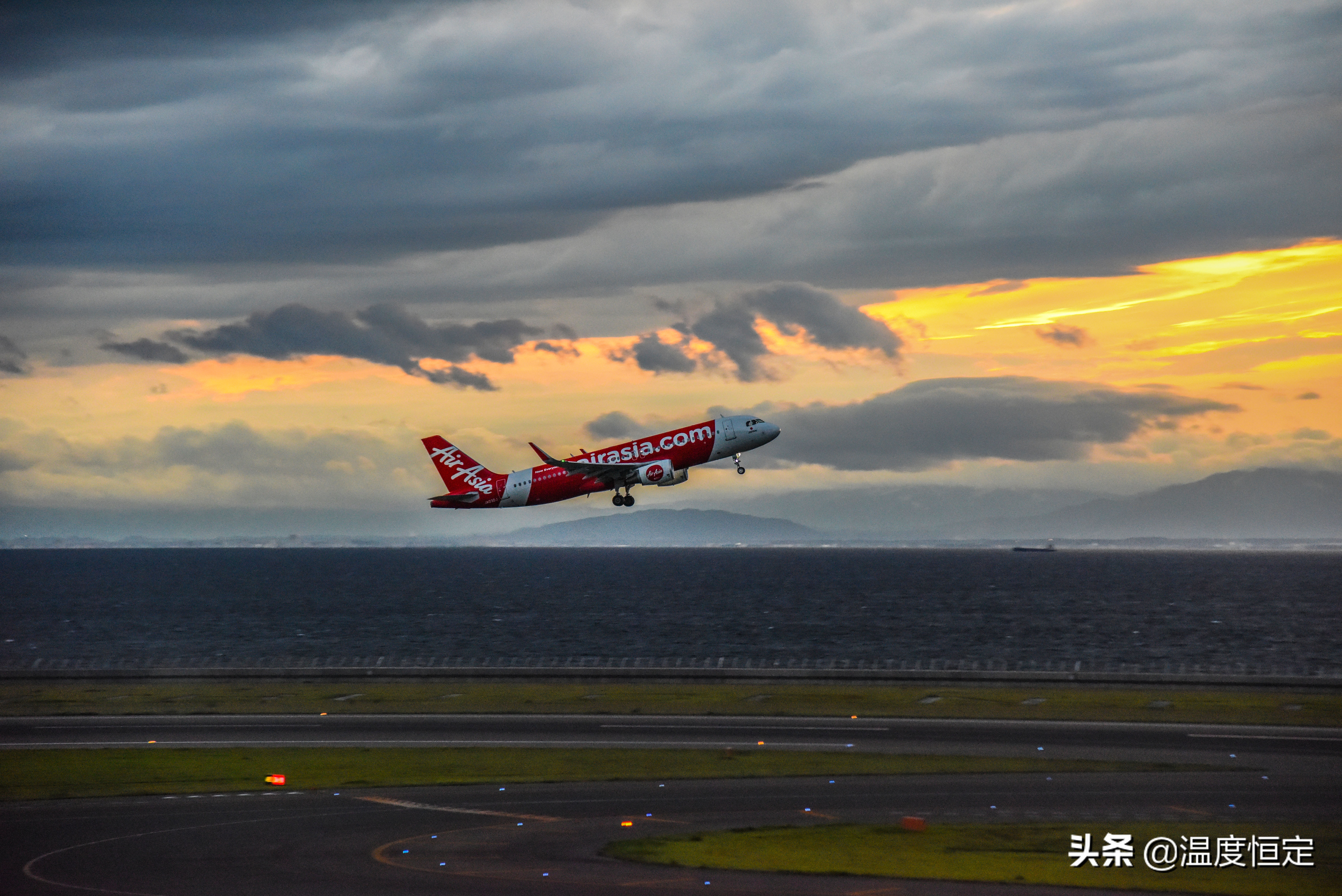 日本名古屋第一视角,日本名古屋深度游
