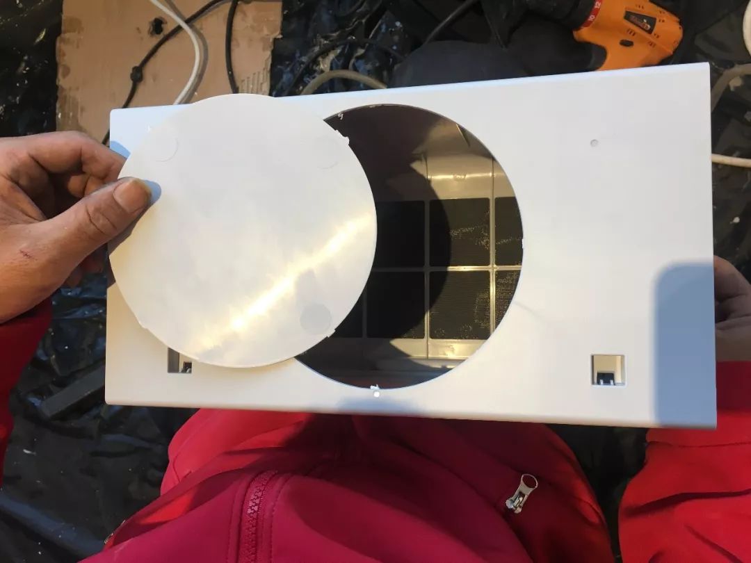 精致实用的家居好物推荐,卧室改造好物推荐100元内