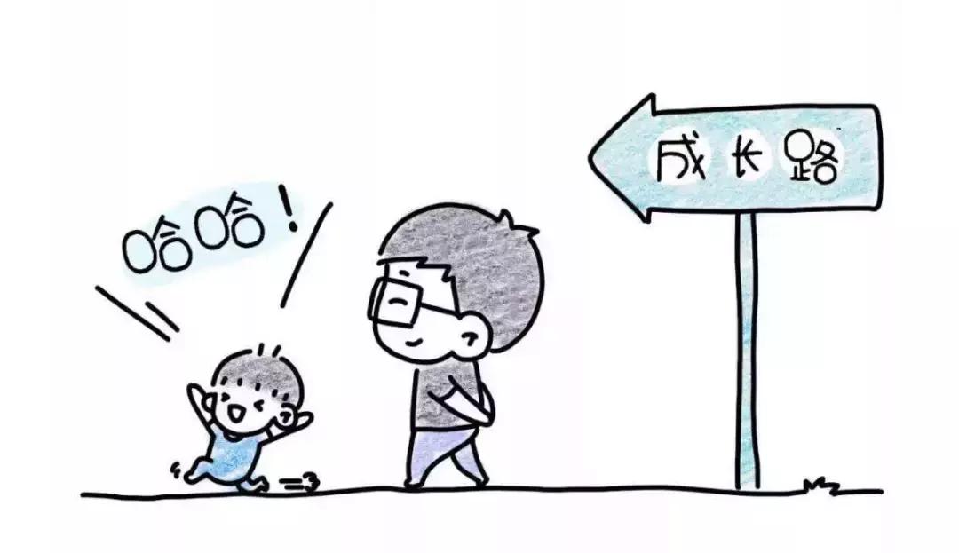 我的孩子是同性恋，我该怎么办？