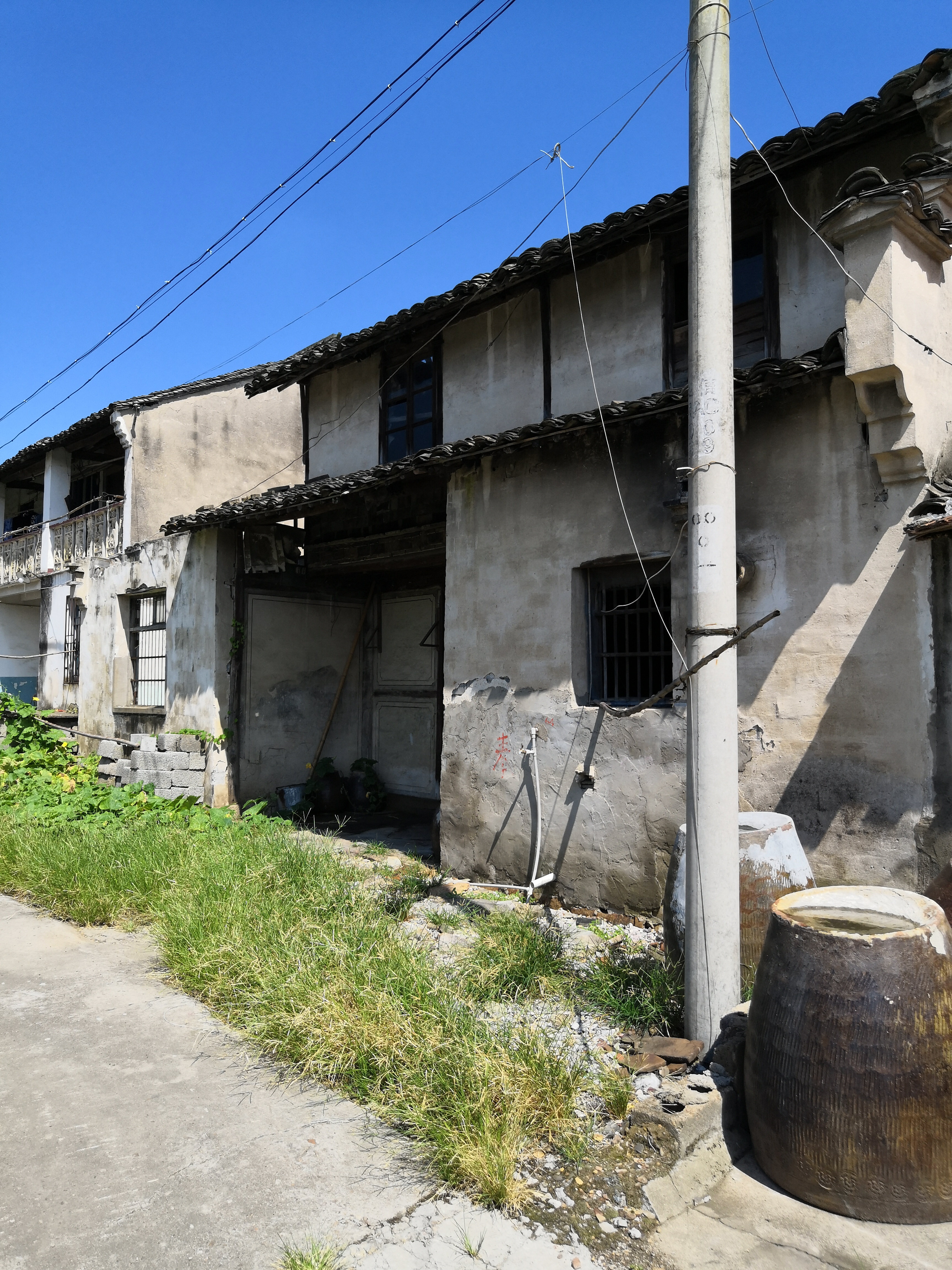 无条件写作日,无条件写作日爱地球专场视频