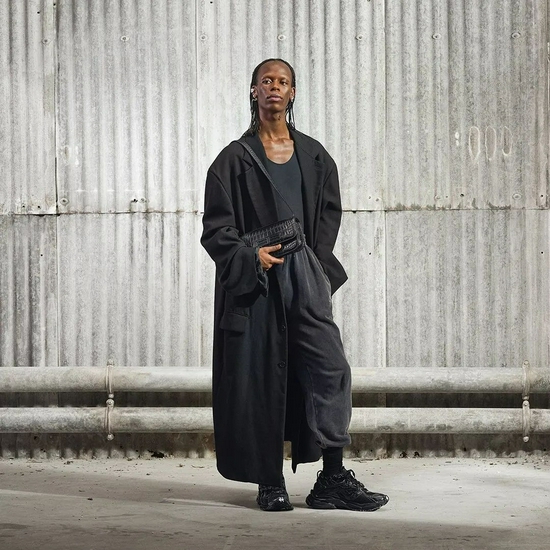 比伯帅吗,比伯颜值恢复