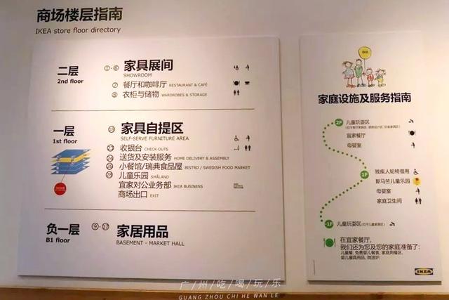 涓滅珯瀹滃鎵撴姌,涓滅珯瀹滃鎶樻墸