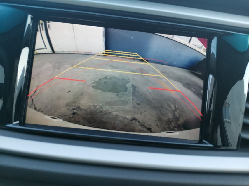 别克英朗机油选择,日产轩逸别克英朗怎么选择