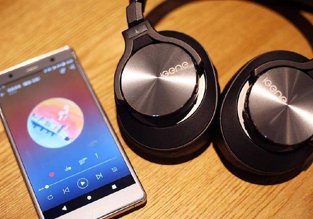 主动降噪无损音响,主动降噪对人声的效果