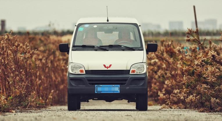 五菱之光车怎么样质量好不好,五菱之光性价比怎么样