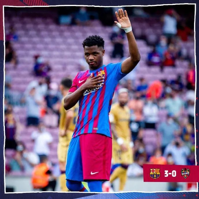 亨利一骑绝尘阿森纳对阵热刺,亨利谈热刺vs阿森纳