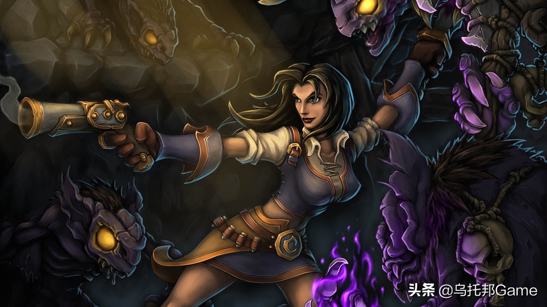 switch游戏火炬之光2可以双人么,switch暗黑32.60版本死灵法师