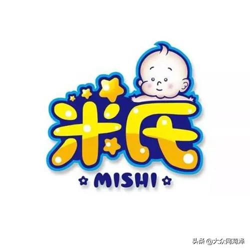 愚人节不愚人怎么玩,愚人节不愚人活动