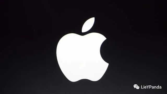 怎样去除win系统u盘的密码,windows如何用u盘解锁