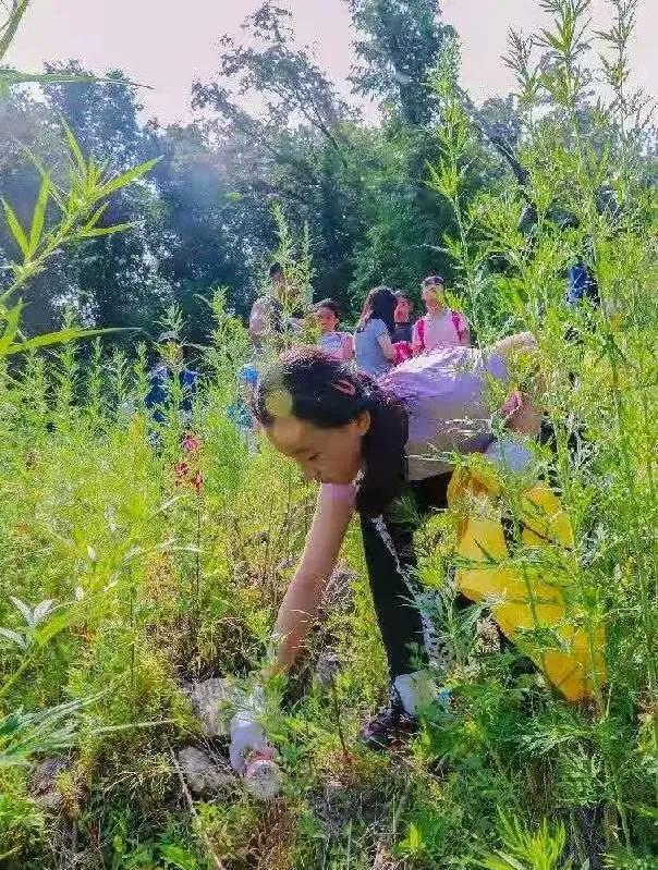 松花湖上放风筝,吉林市松花湖冬季开江鱼