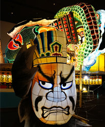 青森一日游攻略,日本青森最佳旅游时间