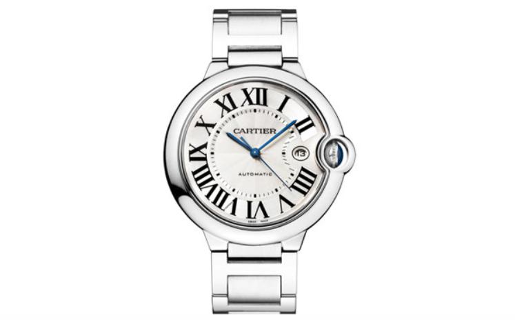 手表时尚款男表,男士手表经典款和时尚款