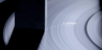 人工简单造钻石,手把手教你制造钻石