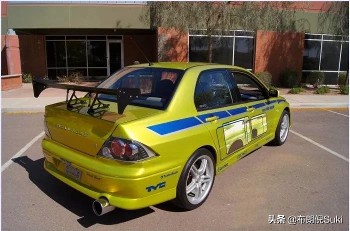 三菱有多耐用,三菱最后的杀手锏