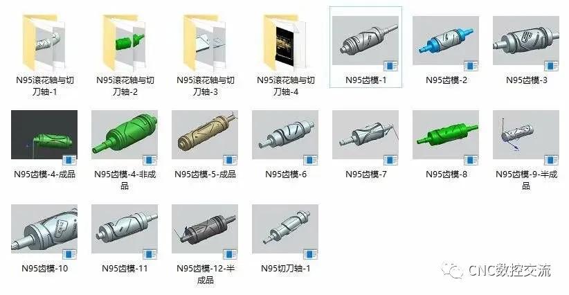口罩机n95刀,n95口罩机切刀位置怎么微调