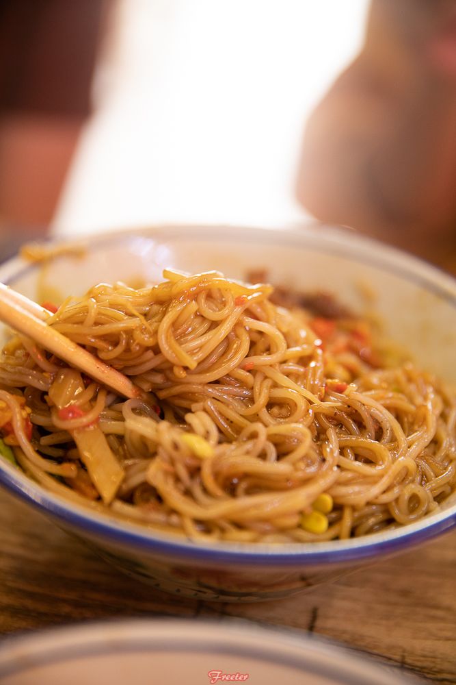 谁还记得20年前开在海员俱乐部的那家鸡饭店？我们找到了