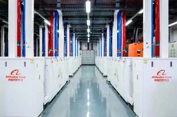 京东到底在哪里上市,京东到底是什么公司