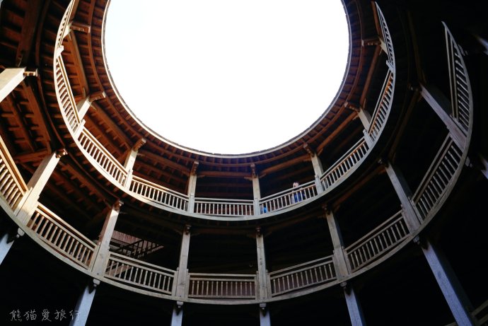 国庆夜游古北水镇,古北水镇旅行攻略一日游