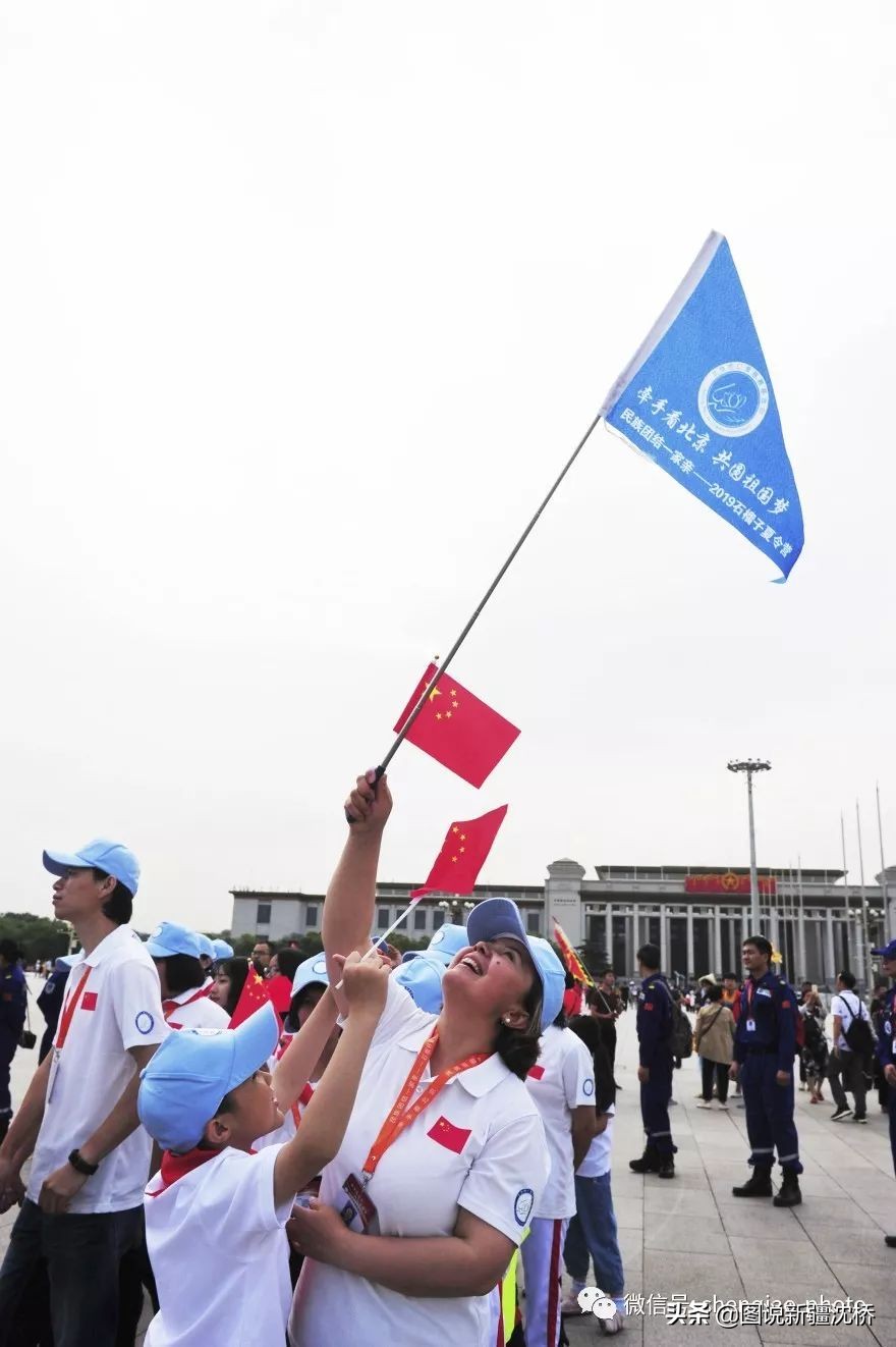 70周年摄影作品欣赏,七十周年摄影作品图片展