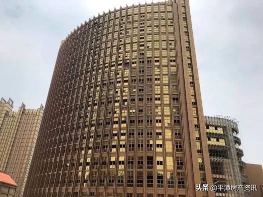 平潭西航集团目前状况,西航集团平潭公司