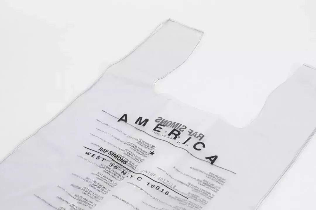 六万五的风筝,6000多的风筝