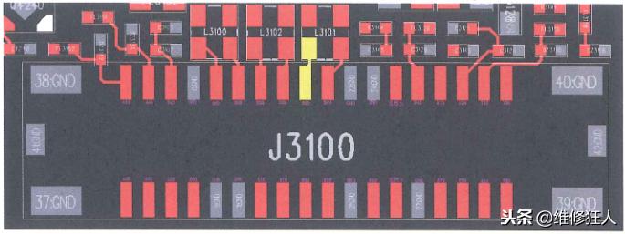 iphone6s进水了没声音怎么办,iphone6进水了后置摄像头用不了