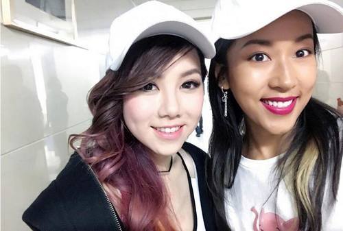 睫毛增长液真的有用吗测评,吉克隽逸睫毛增长液同款