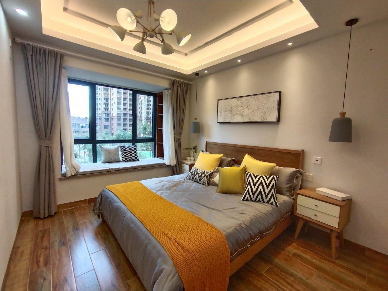 澄迈老城四季康城德维苑六栋电梯,海南澄迈老城区四季康城