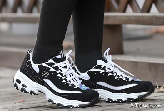 每逢佳节胖三斤坚持跑步,每逢佳节胖三斤唯有跑步