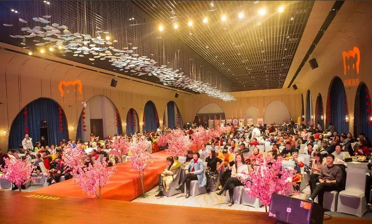 优佳宝贝,优佳宝贝周年庆