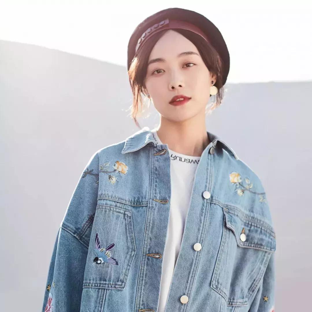 hm和zara哪个衣服好看,hm和zara哪些值得买