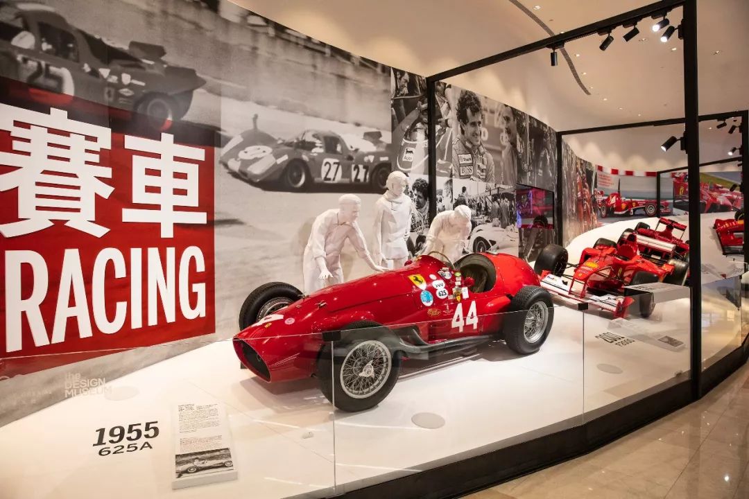 免费游澳门｜除了赌，在澳门大多数地方免费，拿好这份攻略吧