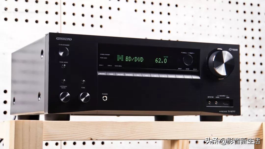 onkyo功放tx-sr600,onkyo功放tx-sr700