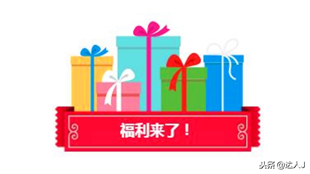 全国10大特色酒店,全国十大最具特色酒店