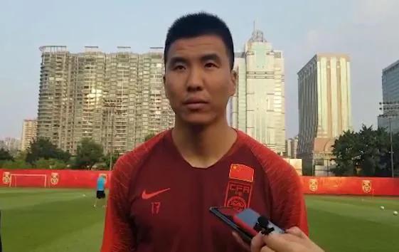 一则消息对国足不利，菲律宾队有望改写历史，明天的比赛存在变数