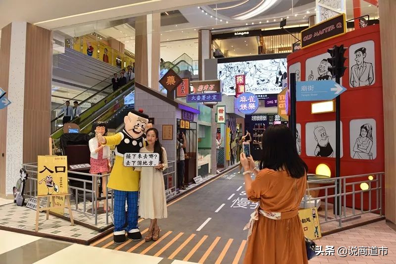 福州潮流文化沙漠,福州潮流的文化沙漠