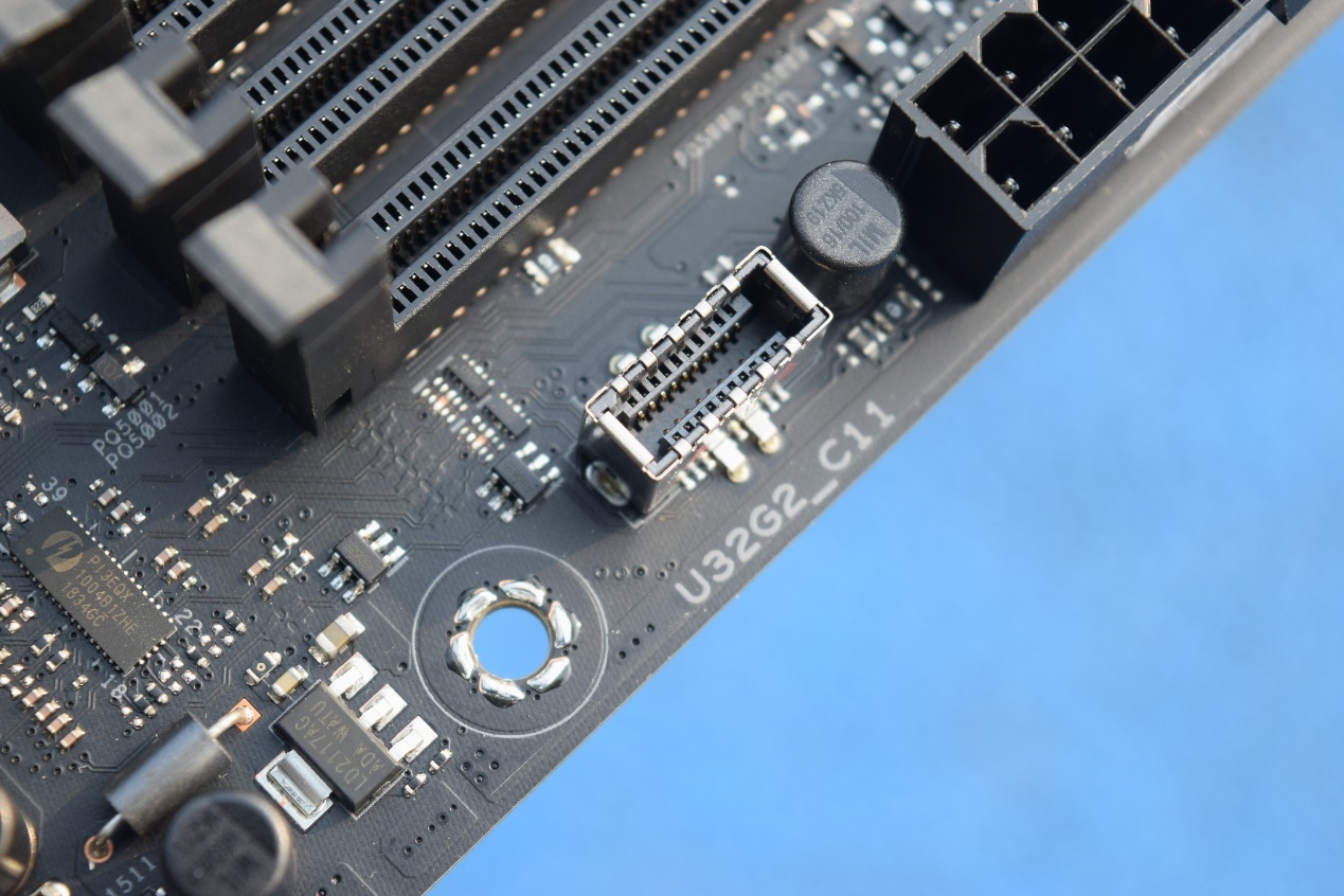 m.2涓绘澘nvme,浜屾墜涓绘澘鎺ㄨ崘鏀寔m.2nvme