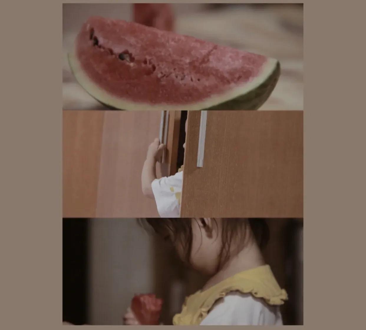 黄油相机文艺小清新调色,黄油相机武侠电影调色