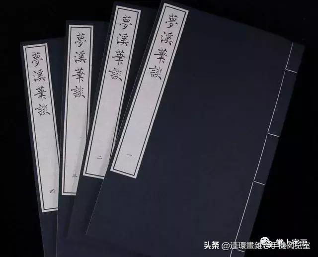 最基础的国学知识你还记得多少,需要了解的国学常识汇总38条详解