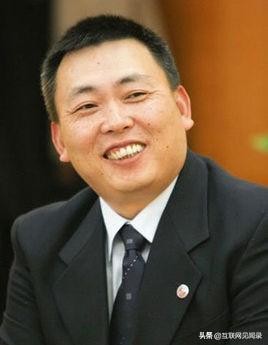 vivo、OPPO、一加、iQOO之间是什么关系？