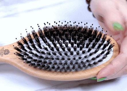 双十一必BUY好货推荐，闭着眼睛买的10件好物