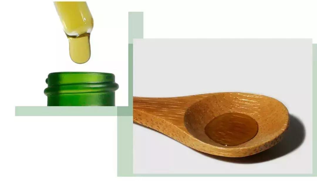 吃土少女也能买得起的好物,吃土少女好物