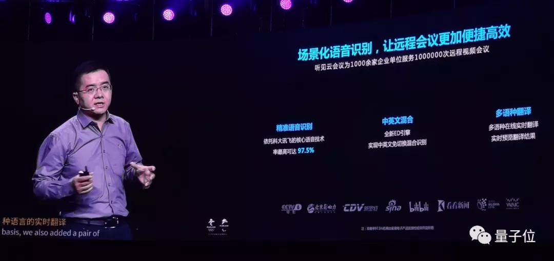 浜洪棿鐑熺伀1024,鐐逛寒鐑熺伀浜洪棿