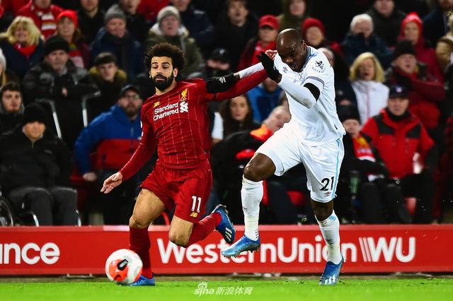 克洛普主教练哭了,各个主教练谈克洛普