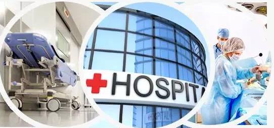 澳洲药品福利,澳洲药品免费吗