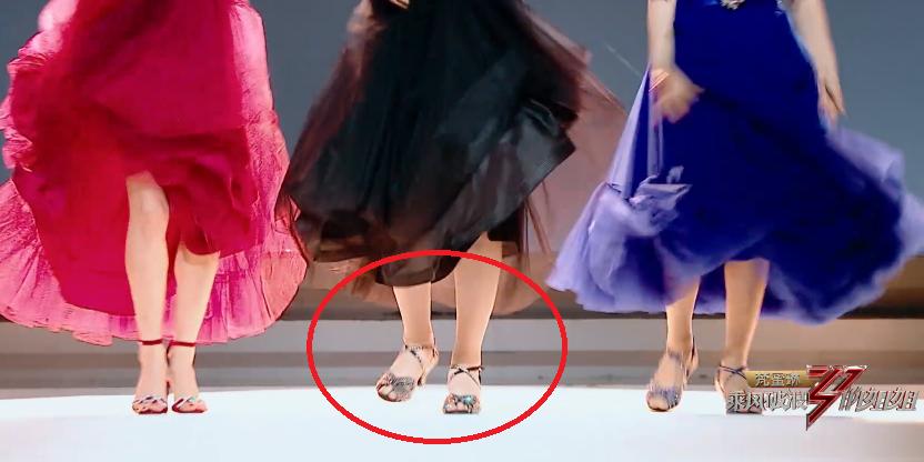 小短腿腿粗怎么改善,腿粗脚踝粗脂肪腿怎么办